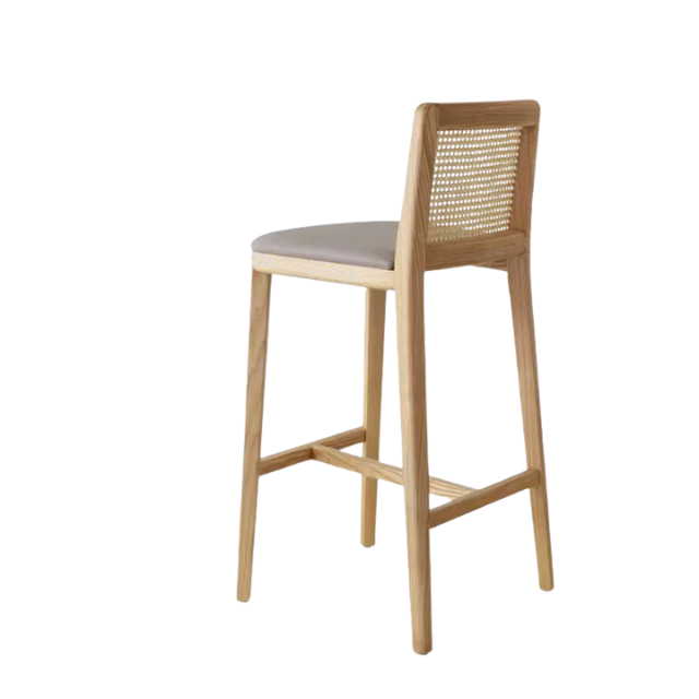 bar chair-200126-04 (5)