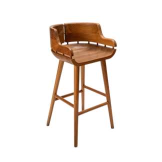 Wraparound Soli Wraparound Soli