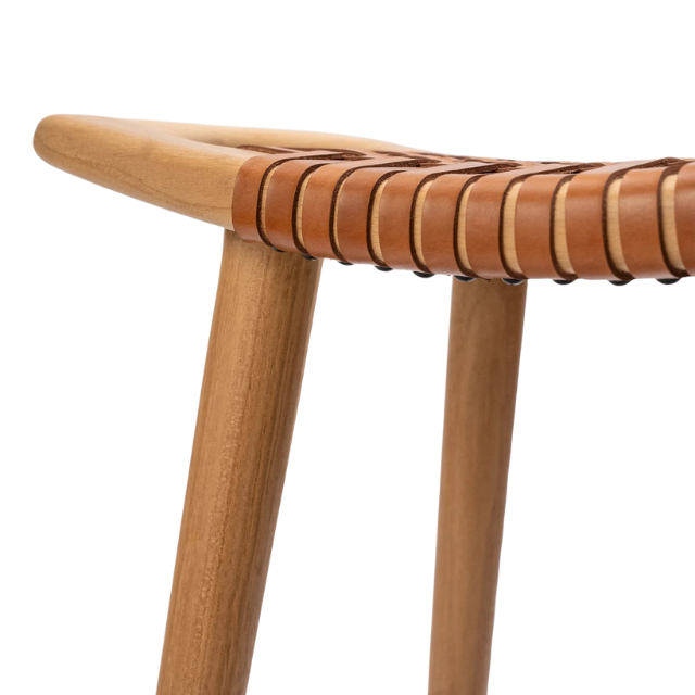 bar chair-200126-08 (3)