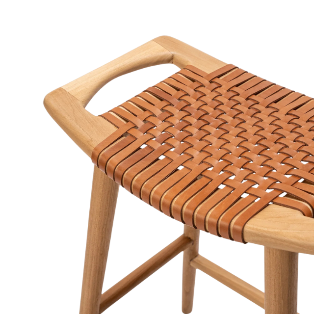 bar chair-200126-08 (4)