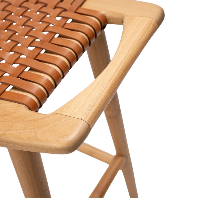 bar chair-200126-08 (5)