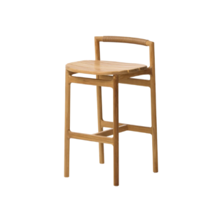 Natural Teak Ba Natural Teak Ba