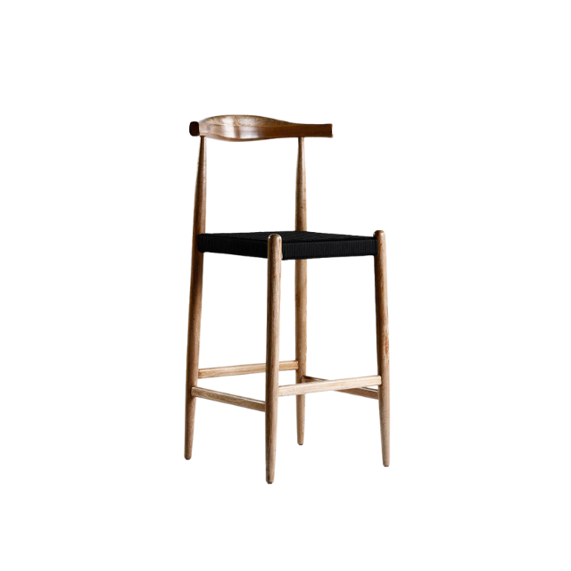 bar chair-210126-06 (1)