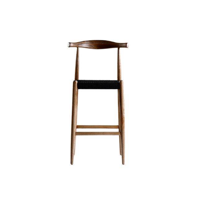 bar chair-210126-06 (2)