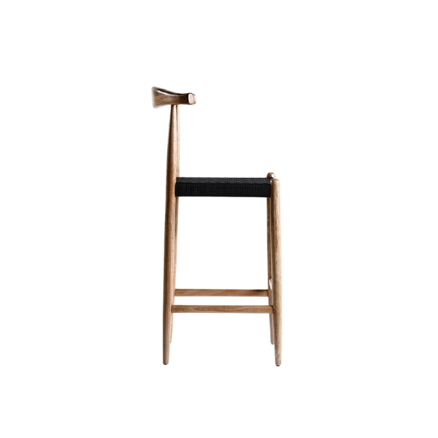 bar chair-210126-06 (3)