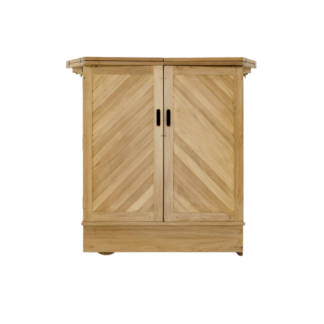 Natural Teak Ba Natural Teak Ba