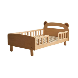 Natural Teak Ch Natural Teak Ch