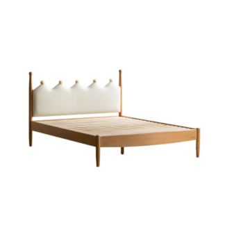 Royal Teak Chil Royal Teak Chil
