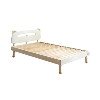 Solid Teak Kids Solid Teak Kids