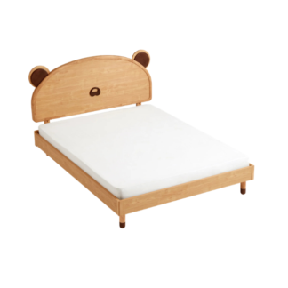 Solid Teak Kids Solid Teak Kids