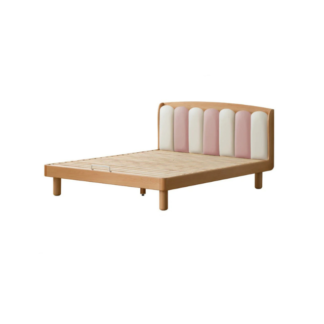 Solid Teak Chil Solid Teak Chil