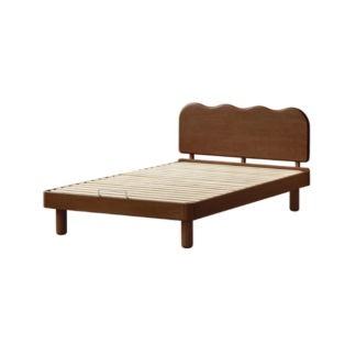 Kids Teak Wood Kids Teak Wood