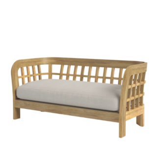 Elegant Round T Elegant Round T