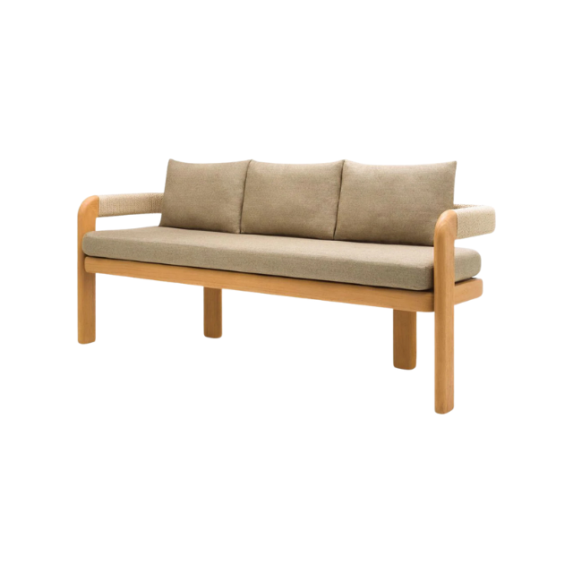 web Bench-090226 (16)