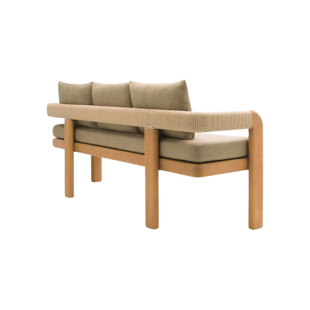 web Bench-090226 (18)