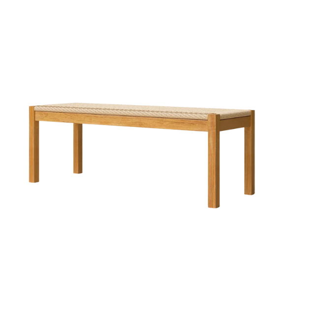 web Bench-090226 (23)