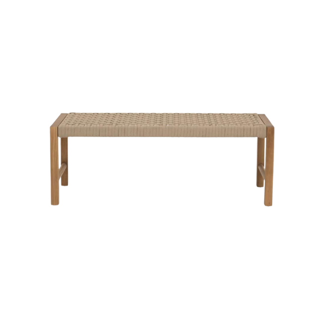 web Bench-090226 (5)