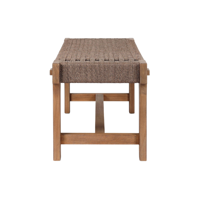 web Bench-090226 (8)