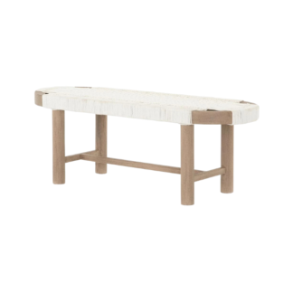 Light Tone Teak Light Tone Teak