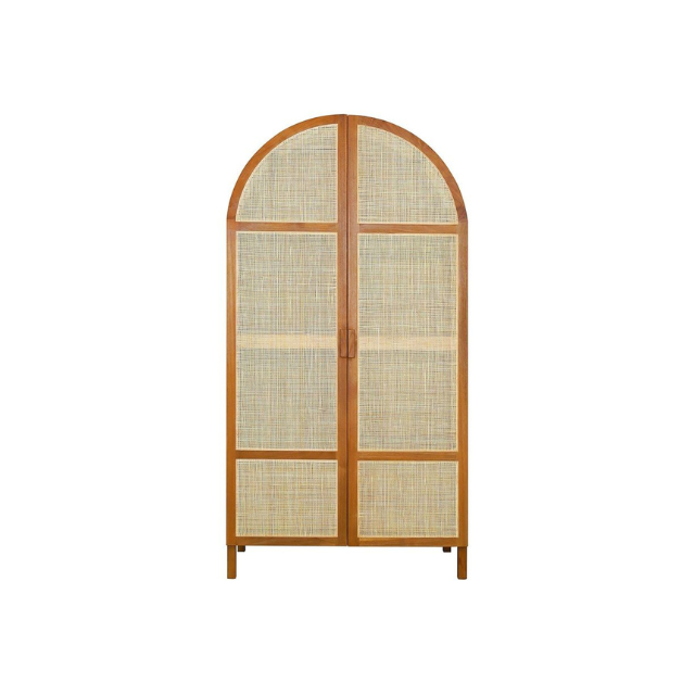 web_Arch Teak & Rattan Wardrobe-030226 (7)