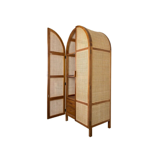 web_Arch Teak & Rattan Wardrobe-030226 (9)