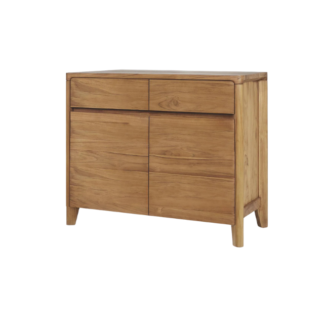 Compact Solid T Compact Solid T