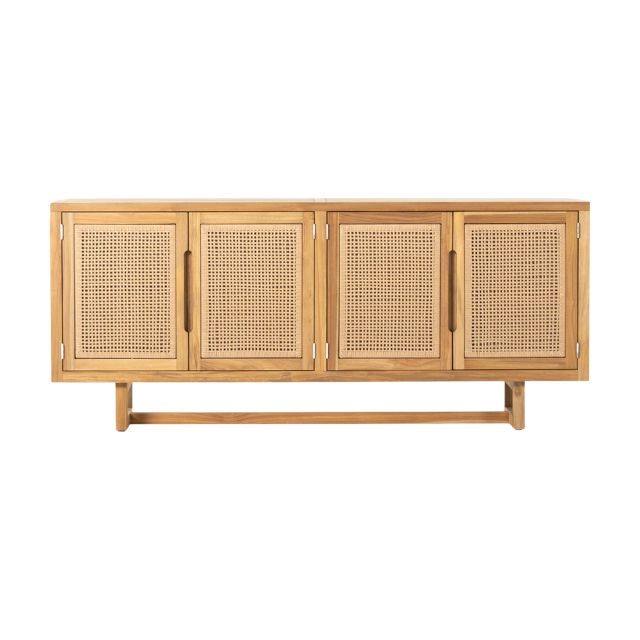 web_BUFFET-020226 (30)