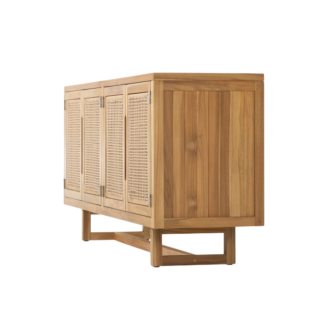 web_BUFFET-020226 (32)