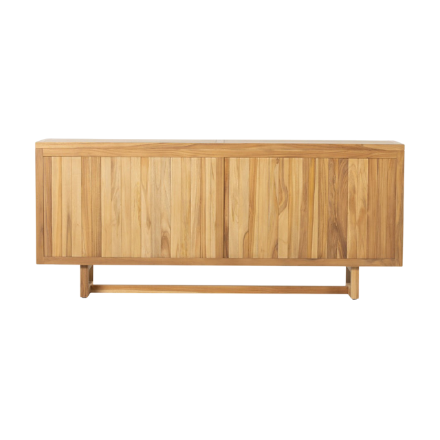 web_BUFFET-020226 (33)