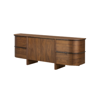 Modern Teak Woo Modern Teak Woo