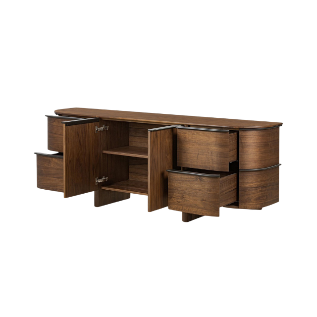 web_BUFFET-020226 (40)