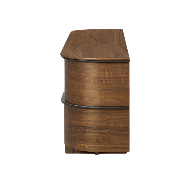 web_BUFFET-020226 (41)