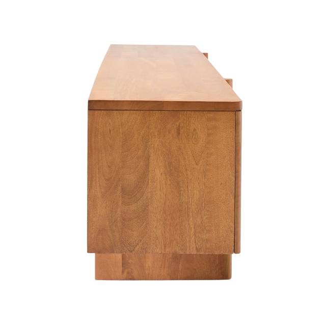 web_BUFFET-020226 (46)