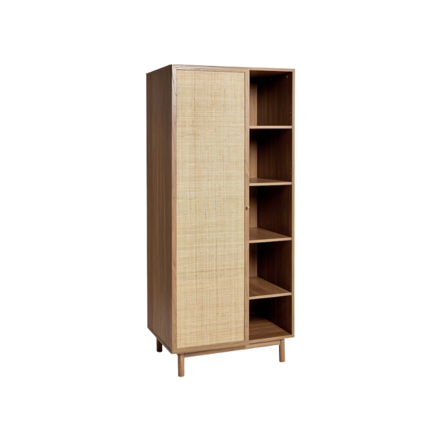 web_Teak & Rattan Wardrobe-030226 (12)