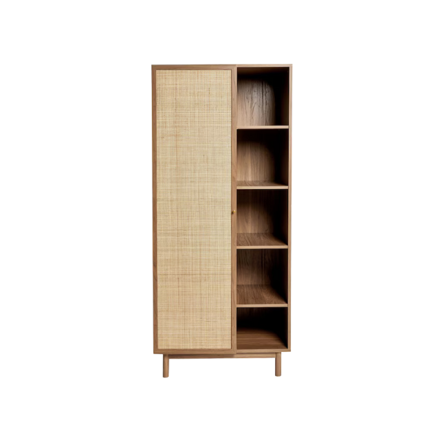 web_Teak & Rattan Wardrobe-030226 (13)