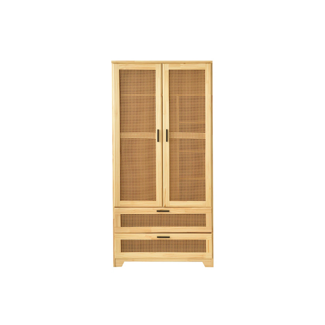 web_Teak & Rattan Wardrobe-030226 (5)