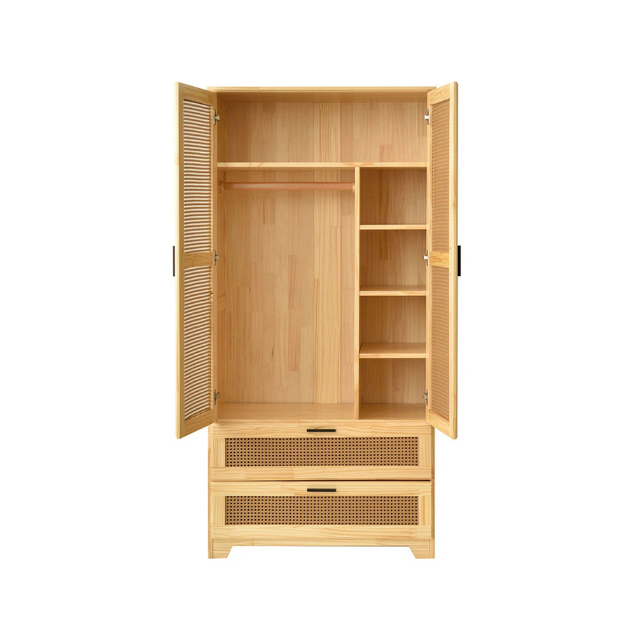 web_Teak & Rattan Wardrobe-030226 (6)