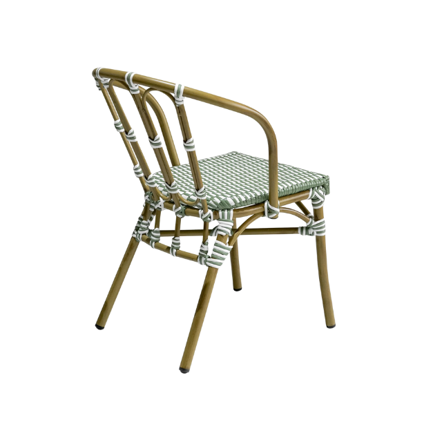 web_aluminium rattan bistro chair-050226 (10)