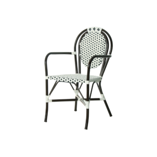 Classic Oval Ba Classic Oval Ba