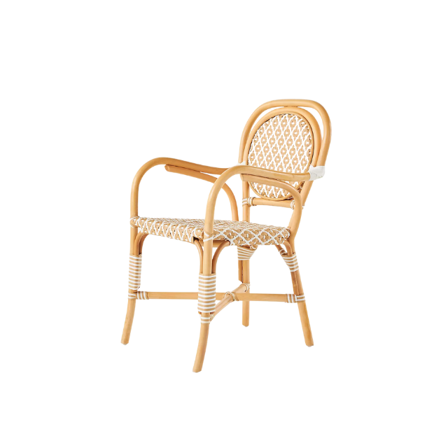 web_aluminium rattan bistro chair-050226 (20)