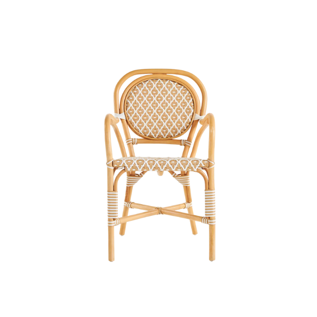 web_aluminium rattan bistro chair-050226 (21)