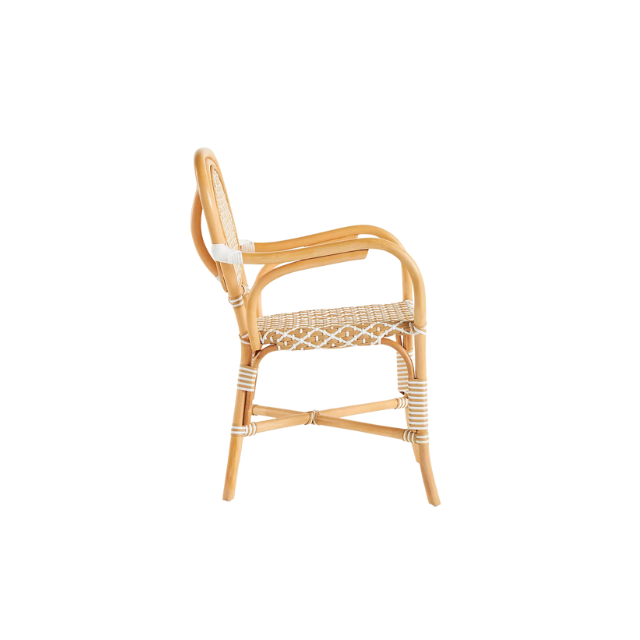 web_aluminium rattan bistro chair-050226 (22)