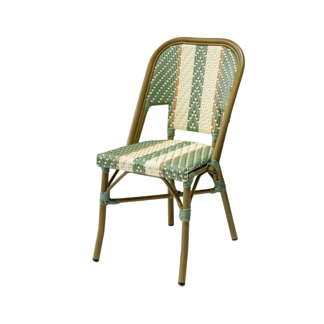 web_aluminium rattan bistro chair-050226 (24)