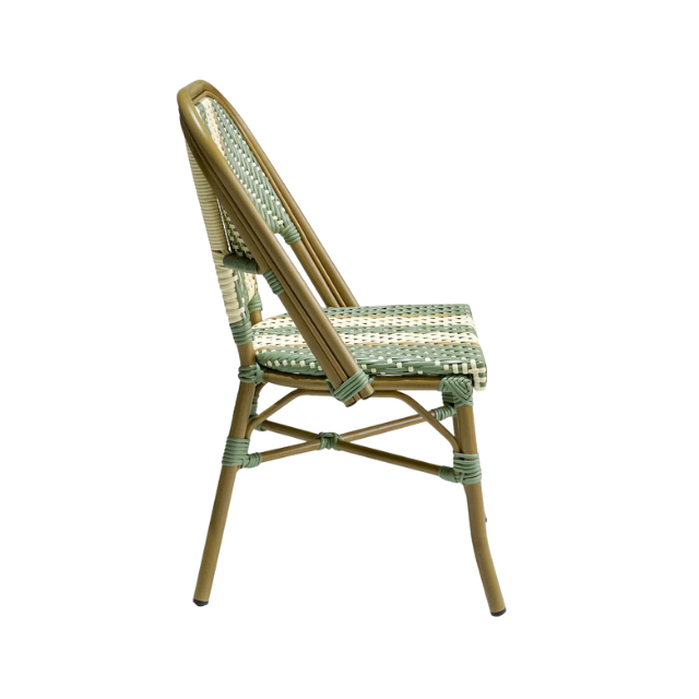 web_aluminium rattan bistro chair-050226 (25)