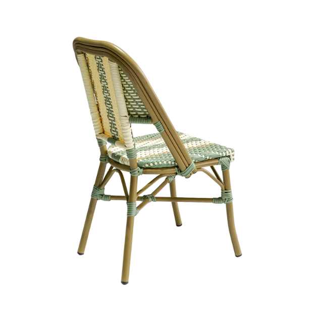 web_aluminium rattan bistro chair-050226 (26)
