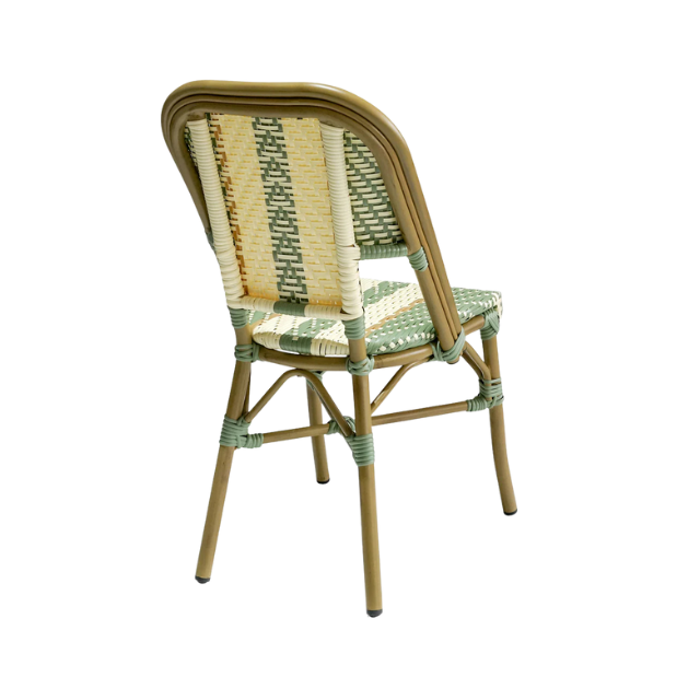 web_aluminium rattan bistro chair-050226 (27)