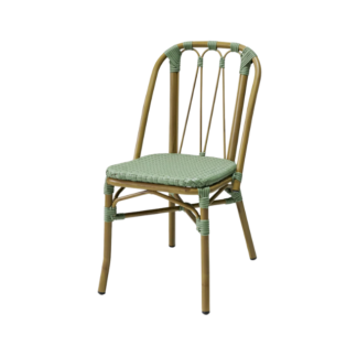 Vertical Rod Ba Vertical Rod Ba