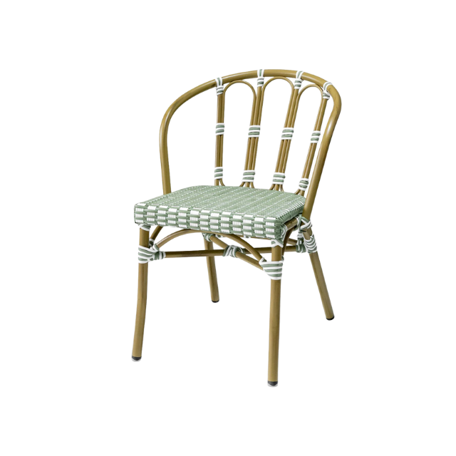 web_aluminium rattan bistro chair-050226 (7)