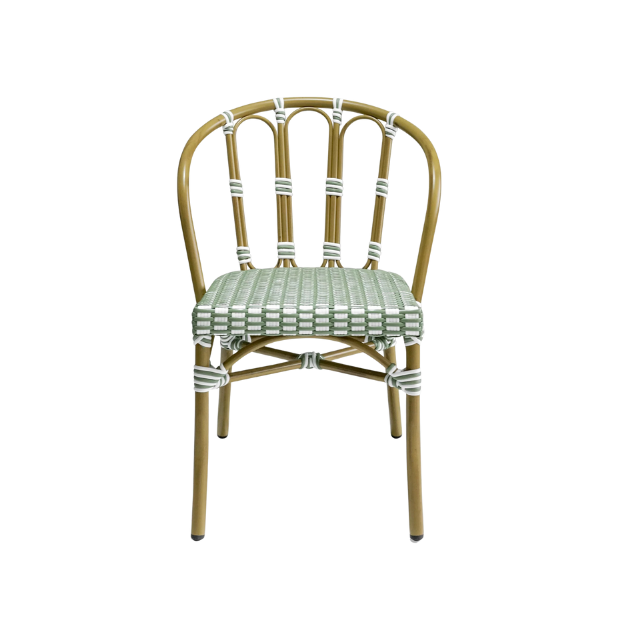 web_aluminium rattan bistro chair-050226 (8)