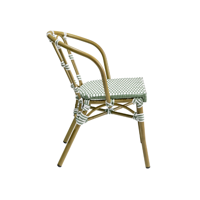 web_aluminium rattan bistro chair-050226 (9)